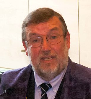 Keith W. Hipel. Keith W. Hipel.