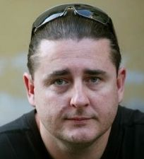 Réthly Attila. Réthly Attila.