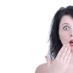Oft geschockt: wenn Teens Nacktfotos verbreiten (Clarissa Schwarz/pixelio.de) Oft geschockt: wenn Teens Nacktfotos verbreiten (Clarissa Schwarz/pixelio.de)