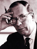 Georg Ferdinand Duckwitz.  Georg Ferdinand Duckwitz.