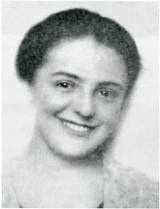 A szépreményű, ifjú zongoraművésznő: Alice Herz-Sommer. A szépreményű, ifjú zongoraművésznő: Alice Herz-Sommer.
