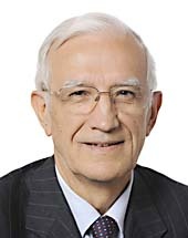 Vittorio Prodi. Vittorio Prodi.