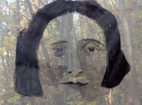 Gertler Ilona. Gertler Ilona.