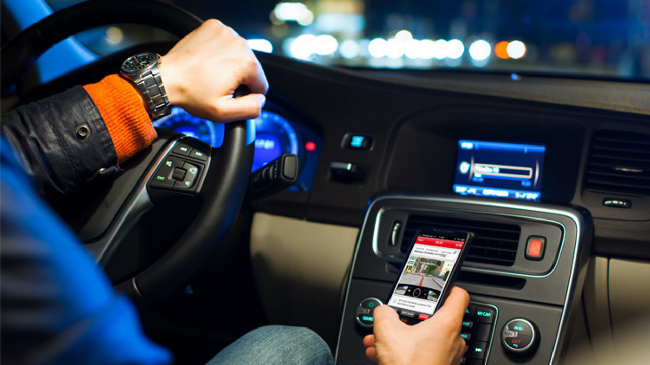 Foto: bild.de Foto: bild.de