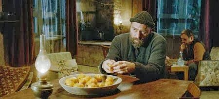 Giorgi Nakashidze. Giorgi Nakashidze.