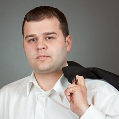 Varga Zoltán. Varga Zoltán.