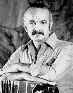 Astor Piazzolla. Astor Piazzolla.