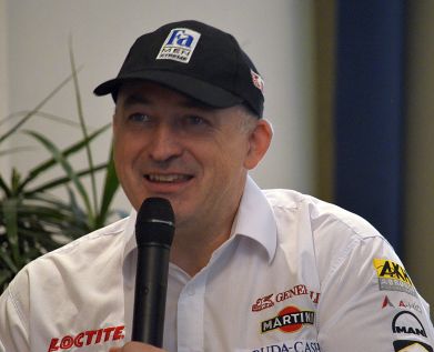 Szalay Balázs. Szalay Balázs.