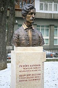 Kijev. Kijev.