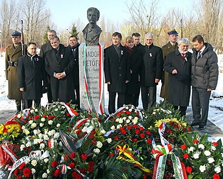Varsó. Varsó.