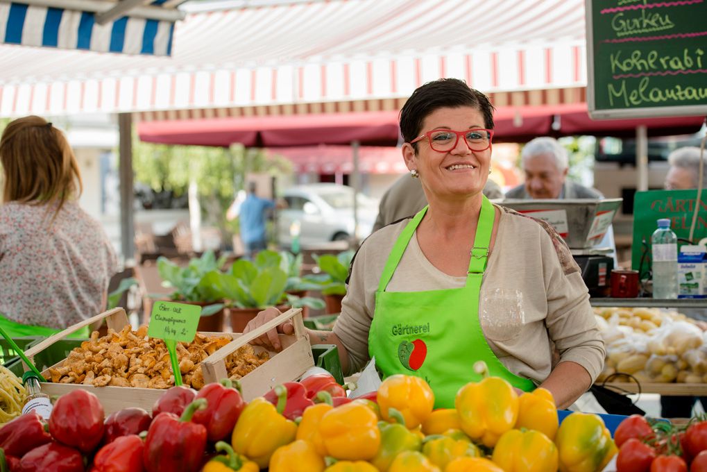 (Foto_ Karin Nussbaumer.) (Foto_ Karin Nussbaumer.)
