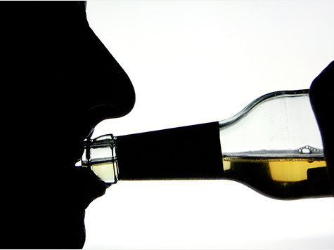 Minden nyolcadik közlekedési balesetben szerepet játszott az alkohol.