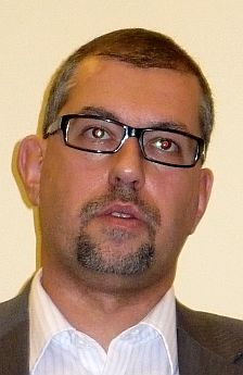 Rózsahegyi Zsolt.