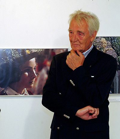 Szalay Zoltán.