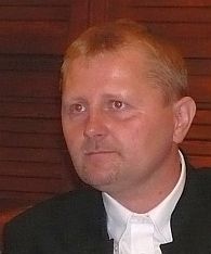 Mircz Nárcisz.