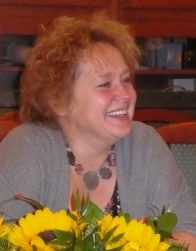 Nádasy Erika.