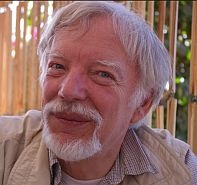 Jan Assmann professzor.