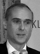 Csonka András.