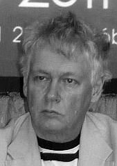 Kocsis Zoltán.