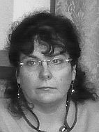 Rubovszky Rita.