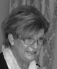 Zimányi Zsófia.