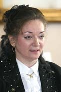 Kaán Zsuzsa.