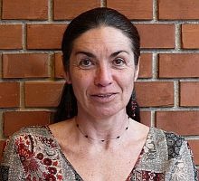 Eszéki Erzsébet.