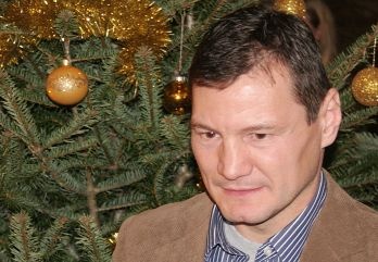Erdei Zsolt.