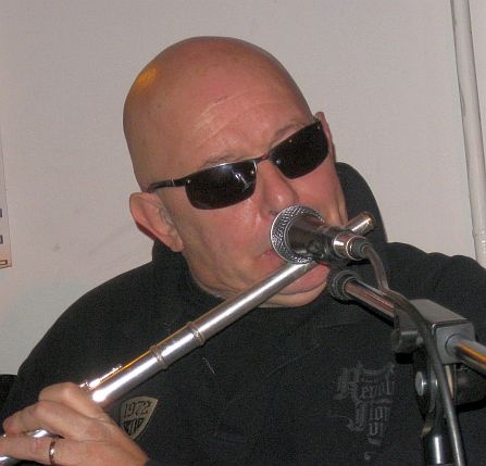 Török Ádám. Török Ádám.