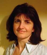 Gerda Zsuzsa.