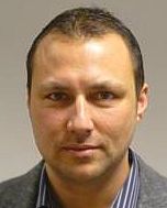 Hideg András.