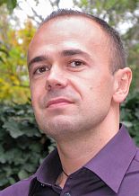 Kurucz Imre.