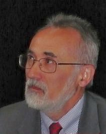 Romsics Ignác.