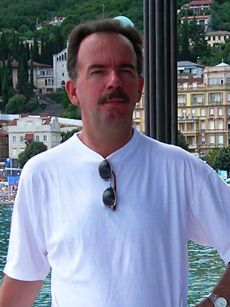 Dr. P. Müller Péter.