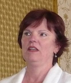 Pintér Katalin. Pintér Katalin.