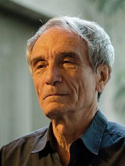 Tótfalusi István.