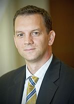 Kárpáti Gábor.