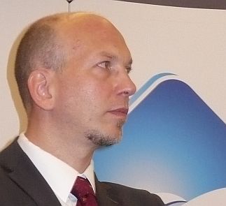 Rutai Gábor.