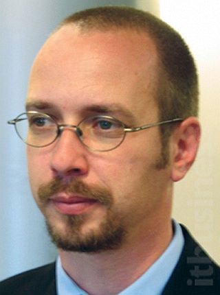 Antal Lajos (Deloitte).