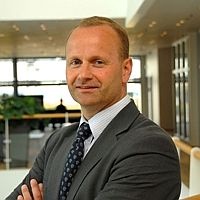 Cikkünk szerzője: Steen Jakobsen.