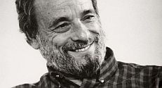 Stephen Sondheim.
