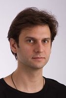 Simon Kornél.