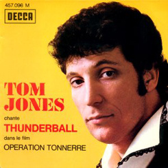 Sokan így ismerik Tom Jones-t. 