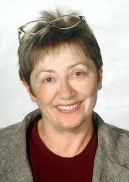 Kőváry Katalin.