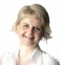 Kateřina Benešová. Kateřina Benešová.