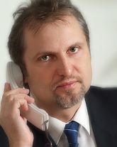 Burián-Kozma Gábor.