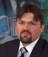 Bacsó Tibor. Bacsó Tibor.