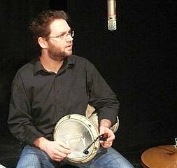 Dés András (ütőhangszerek). Dés András (ütőhangszerek).