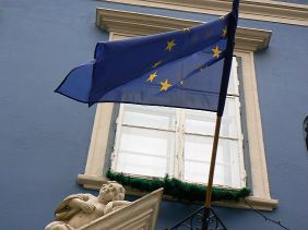 Sopron Európa leghűségesebb városa.
