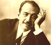 Dario Niccodemi.
